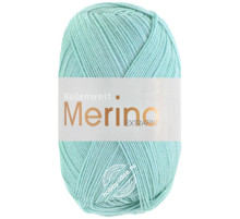 Lana Grossa Meilenweit 100 Merino Extrafine 2441 Тиффани