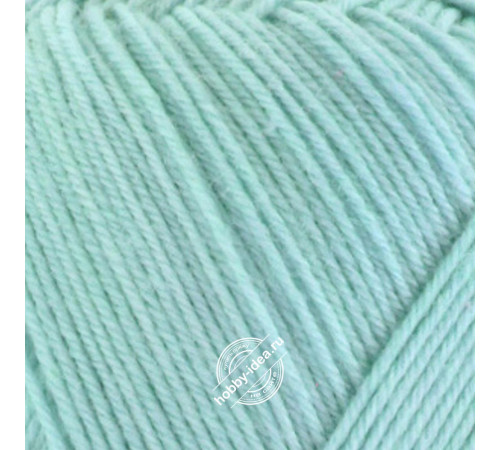 Lana Grossa Meilenweit 100 Merino Extrafine 2441 Тиффани
