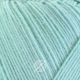 Lana Grossa Meilenweit 100 Merino Extrafine 2441 Тиффани из категории Lana Grossa Meilenweit 100 Merino Extrafine - 1