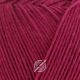 Lana Grossa Meilenweit 100 Merino Extrafine 2442 Винный из категории Lana Grossa Meilenweit 100 Merino Extrafine - 1
