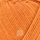 Lana Grossa Meilenweit 100 Merino Extrafine 2444 Куркума из категории Lana Grossa Meilenweit 100 Merino Extrafine - 1
