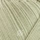 Lana Grossa Meilenweit 100 Merino Extrafine 2446 Пастельно-зелёный из категории Lana Grossa Meilenweit 100 Merino Extrafine - 1