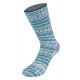 Lana Grossa Meilenweit 100 Merino Extrafine Bella 4504 Голубой из категории Lana Grossa Meilenweit 100 Merino Extrafine Bella - 1