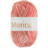 Lana Grossa Meilenweit 100 Merino Extrafine Bella