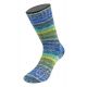 Lana Grossa Meilenweit 100 Merino Cosima 3487 из категории Lana Grossa Meilenweit 100 Merino Extrafine Cosima