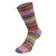Lana Grossa Meilenweit 100 Merino Cosima 3491 из категории Lana Grossa Meilenweit 100 Merino Extrafine Cosima