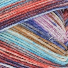 Lana Grossa Meilenweit 100 Merino Cosima 3491