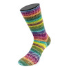 Lana Grossa Meilenweit 100 Merino Extrafine Cosima