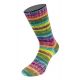 Lana Grossa Meilenweit 100 Merino Cosima 3492 из категории Lana Grossa Meilenweit 100 Merino Extrafine Cosima