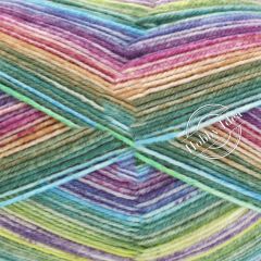 Lana Grossa Meilenweit 100 Merino Cosima 3492
