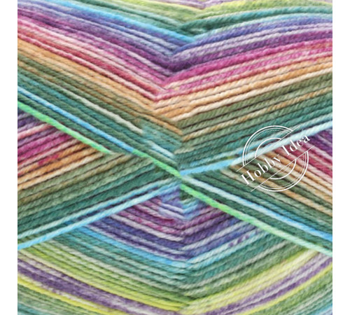 Lana Grossa Meilenweit 100 Merino Cosima 3492