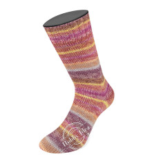 Lana Grossa Meilenweit 100 Merino Cosima 3493