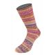 Lana Grossa Meilenweit 100 Merino Cosima 3493 из категории Lana Grossa Meilenweit 100 Merino Extrafine Cosima