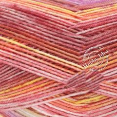 Lana Grossa Meilenweit 100 Merino Cosima 3493