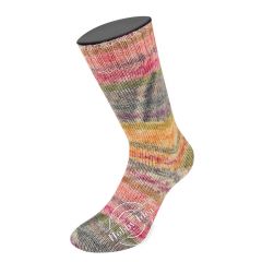 Lana Grossa Meilenweit 100 Merino Cosima 3495