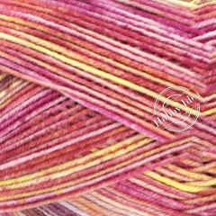 Lana Grossa Meilenweit 100 Merino Cosima 3495
