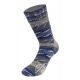 Lana Grossa Meilenweit 100 Merino Extrafine Denim Mix 2601 из категории Lana Grossa Meilenweit 100 Merino Extrafine Denim Mix - 1