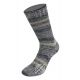 Lana Grossa Meilenweit 100 Merino Extrafine Denim Mix 2602 из категории Lana Grossa Meilenweit 100 Merino Extrafine Denim Mix - 1