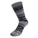 Lana Grossa Meilenweit 100 Merino Extrafine Denim Mix 2603 из категории Lana Grossa Meilenweit 100 Merino Extrafine Denim Mix - 1