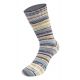Lana Grossa Meilenweit 100 Merino Extrafine Denim Mix 2605 из категории Lana Grossa Meilenweit 100 Merino Extrafine Denim Mix - 1