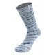 Lana Grossa Meilenweit 100 Merino Extrafine Denim Mix 2606 из категории Lana Grossa Meilenweit 100 Merino Extrafine Denim Mix - 1