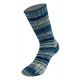 Lana Grossa Meilenweit 100 Merino Extrafine Denim Mix 2607 из категории Lana Grossa Meilenweit 100 Merino Extrafine Denim Mix - 1