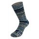 Lana Grossa Meilenweit 100 Merino Extrafine Denim Mix 2608 из категории Lana Grossa Meilenweit 100 Merino Extrafine Denim Mix - 1