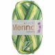 Lana Grossa Meilenweit 100 Merino Extrafine Laura 4551 из категории Lana Grossa Meilenweit 100 Merino Extrafine Laura