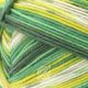 Lana Grossa Meilenweit 100 Merino Extrafine Laura 4551 из категории Lana Grossa Meilenweit 100 Merino Extrafine Laura - 2