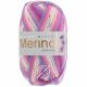 Lana Grossa Meilenweit 100 Merino Extrafine Laura 4552 из категории Lana Grossa Meilenweit 100 Merino Extrafine Laura
