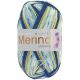 Lana Grossa Meilenweit 100 Merino Extrafine Laura 4553 из категории Lana Grossa Meilenweit 100 Merino Extrafine Laura