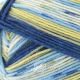 Lana Grossa Meilenweit 100 Merino Extrafine Laura 4553 из категории Lana Grossa Meilenweit 100 Merino Extrafine Laura - 2