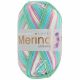 Lana Grossa Meilenweit 100 Merino Extrafine Laura 4554 из категории Lana Grossa Meilenweit 100 Merino Extrafine Laura
