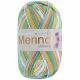 Lana Grossa Meilenweit 100 Merino Extrafine Laura 4556 из категории Lana Grossa Meilenweit 100 Merino Extrafine Laura