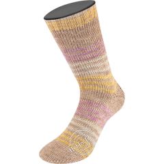 Lana Grossa Meilenweit 100 Merino Extrafine Luna 4111 