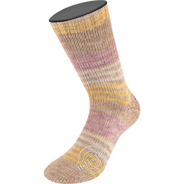 Lana Grossa Meilenweit 100 Merino Extrafine Luna 4111  из категории Lana Grossa Meilenweit 100 Merino Extrafine Luna