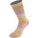 Lana Grossa Meilenweit 100 Merino Extrafine Luna 4111  из категории Lana Grossa Meilenweit 100 Merino Extrafine Luna