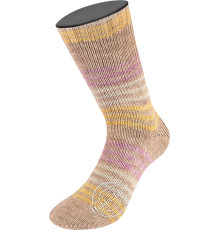 Lana Grossa Meilenweit 100 Merino Extrafine Luna 4111 