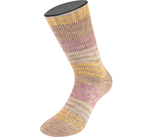 Lana Grossa Meilenweit 100 Merino Extrafine Luna 4111 