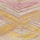 Lana Grossa Meilenweit 100 Merino Extrafine Luna 4111  из категории Lana Grossa Meilenweit 100 Merino Extrafine Luna - 1