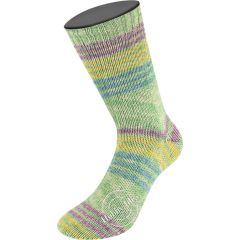 Lana Grossa Meilenweit 100 Merino Extrafine Luna 4112 