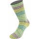Lana Grossa Meilenweit 100 Merino Extrafine Luna 4112  из категории Lana Grossa Meilenweit 100 Merino Extrafine Luna