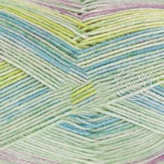 Lana Grossa Meilenweit 100 Merino Extrafine Luna 4112 