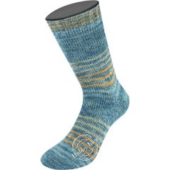 Lana Grossa Meilenweit 100 Merino Extrafine Luna 4113 