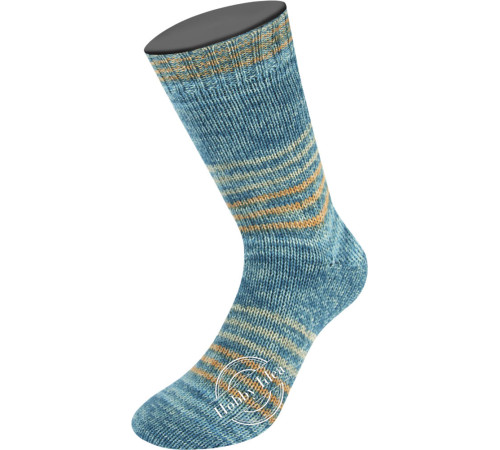 Lana Grossa Meilenweit 100 Merino Extrafine Luna 4113 