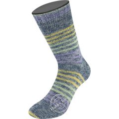 Lana Grossa Meilenweit 100 Merino Extrafine Luna 4114 