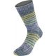 Lana Grossa Meilenweit 100 Merino Extrafine Luna 4114  из категории Lana Grossa Meilenweit 100 Merino Extrafine Luna
