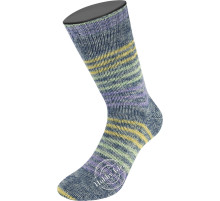 Lana Grossa Meilenweit 100 Merino Extrafine Luna 4114 