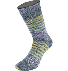 Lana Grossa Meilenweit 100 Merino Extrafine Luna 4114 