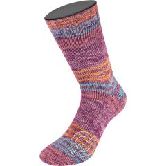 Lana Grossa Meilenweit 100 Merino Extrafine Luna 4115 